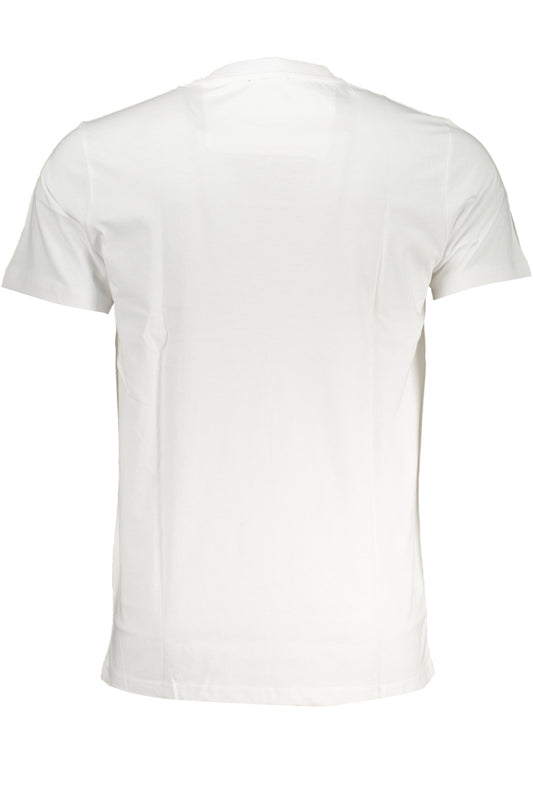 CAVALLI CLASS T-SHIRT MANICHE CORTE UOMO