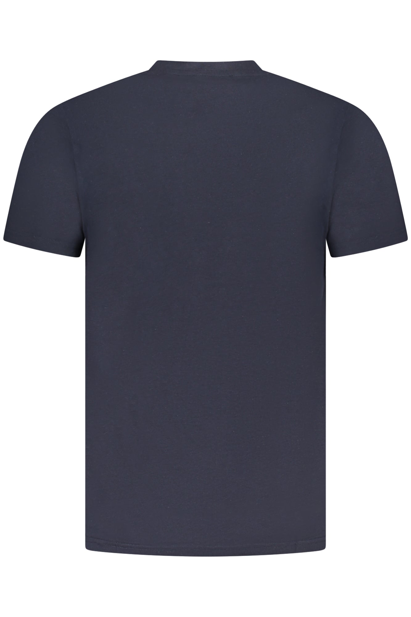 CAVALLI CLASS T-SHIRT MANICHE CORTE UOMO