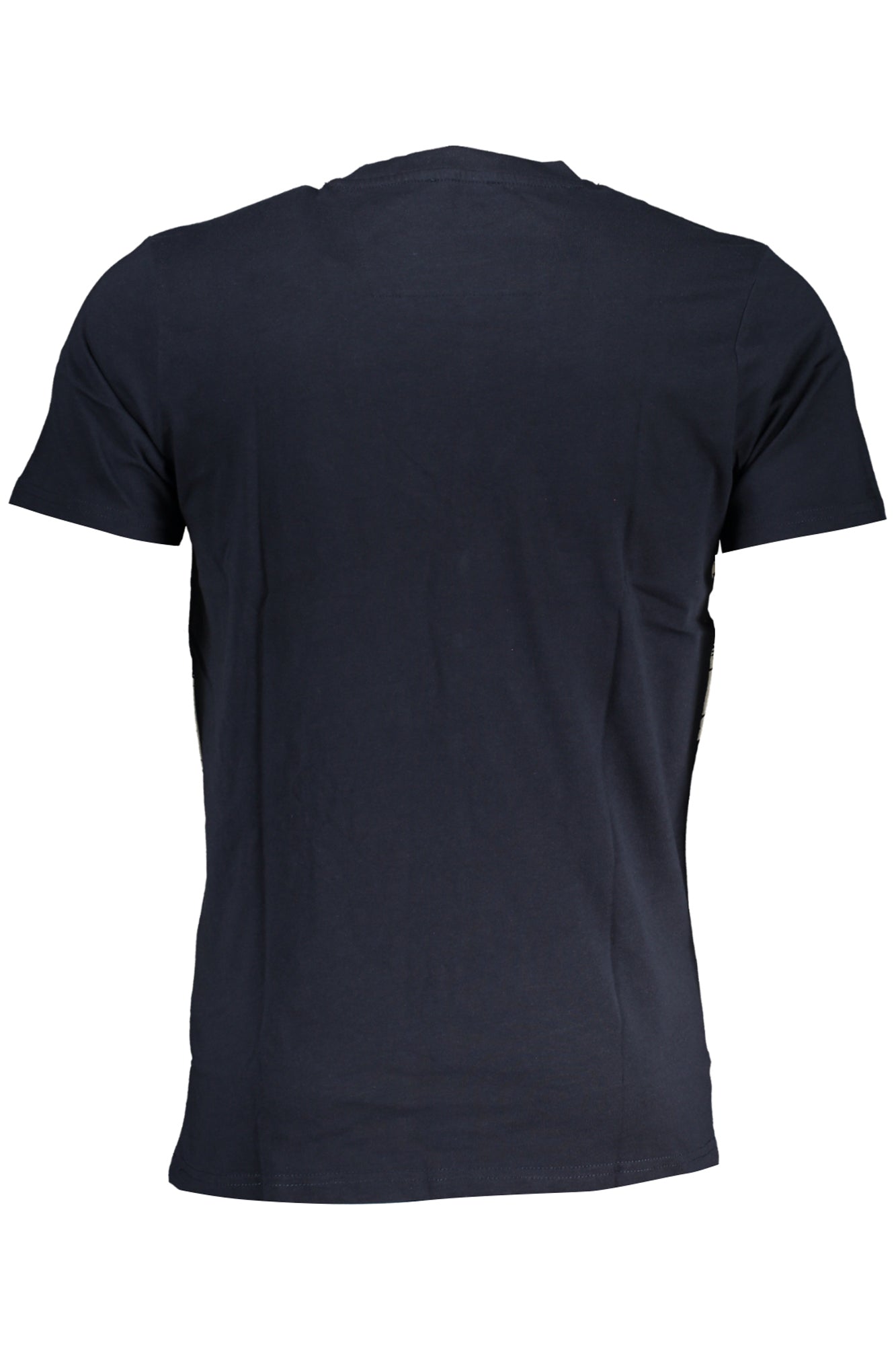 CAVALLI CLASS T-SHIRT MANICHE CORTE UOMO