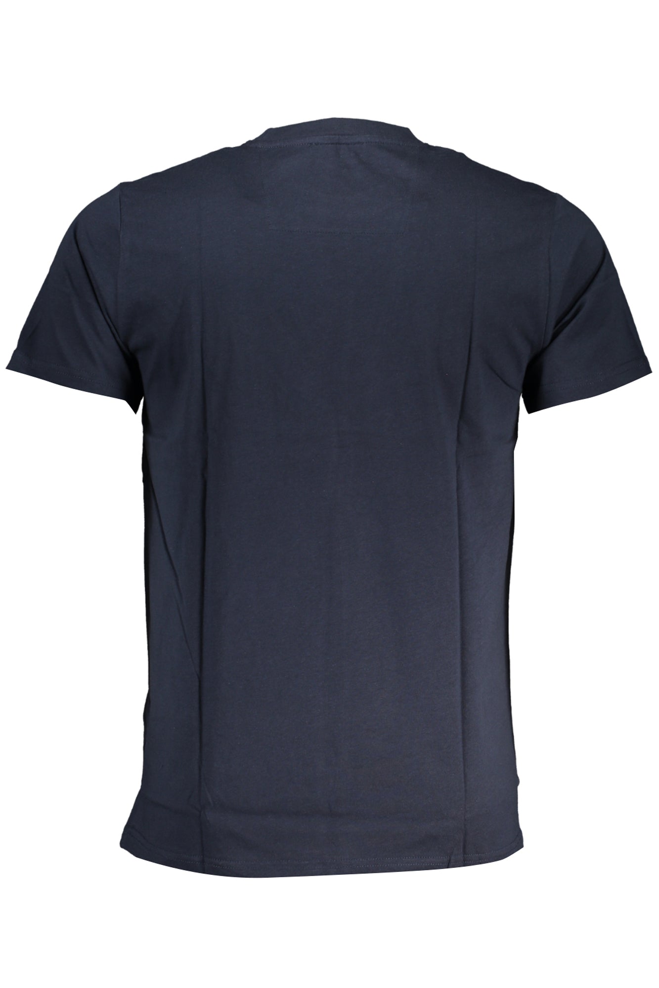 CAVALLI CLASS T-SHIRT MANICHE CORTE UOMO