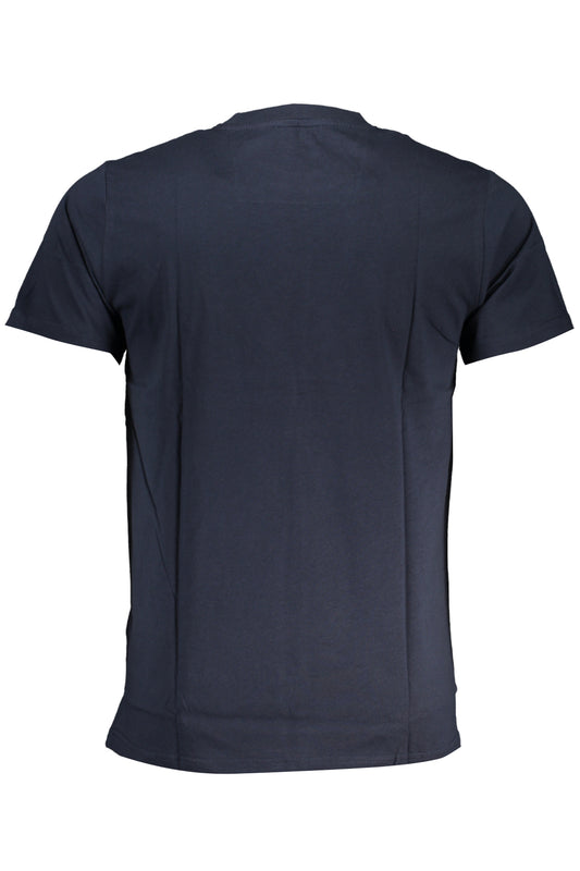 CAVALLI CLASS T-SHIRT MANICHE CORTE UOMO