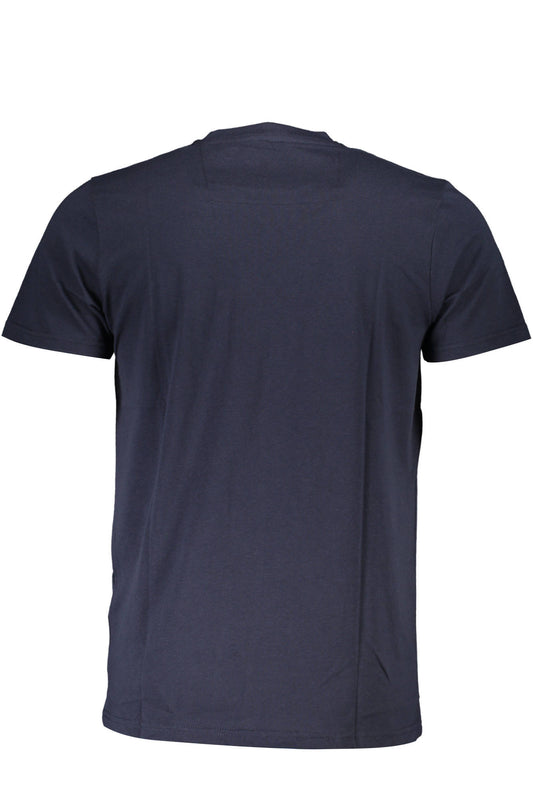 CAVALLI CLASS T-SHIRT MANICHE CORTE UOMO