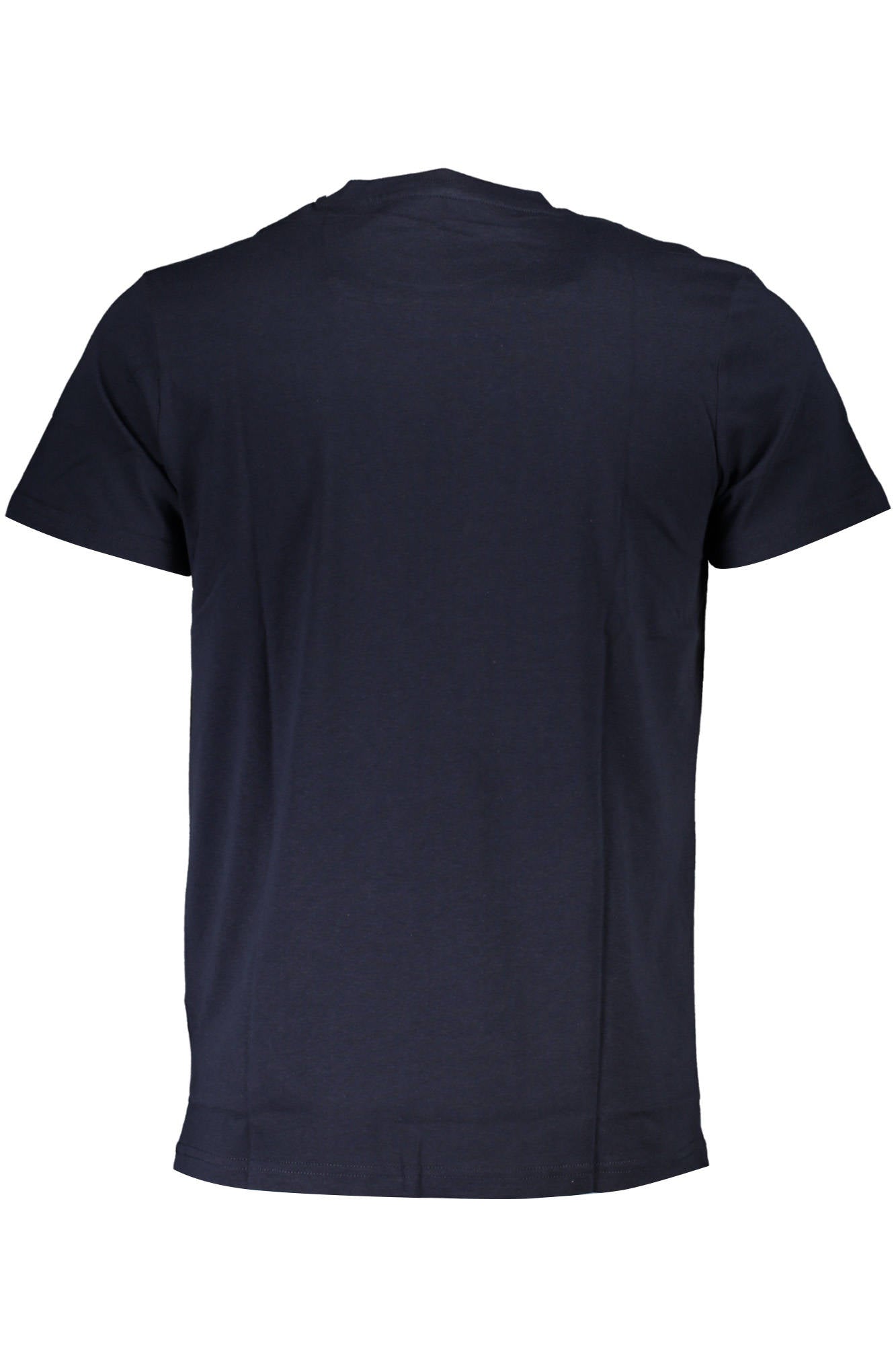 CAVALLI CLASS T-SHIRT MANICHE CORTE UOMO