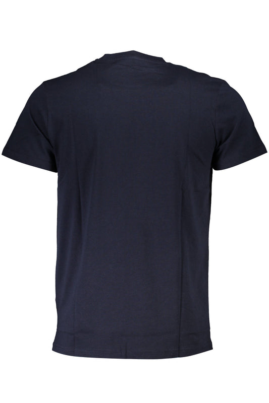 CAVALLI CLASS T-SHIRT MANICHE CORTE UOMO