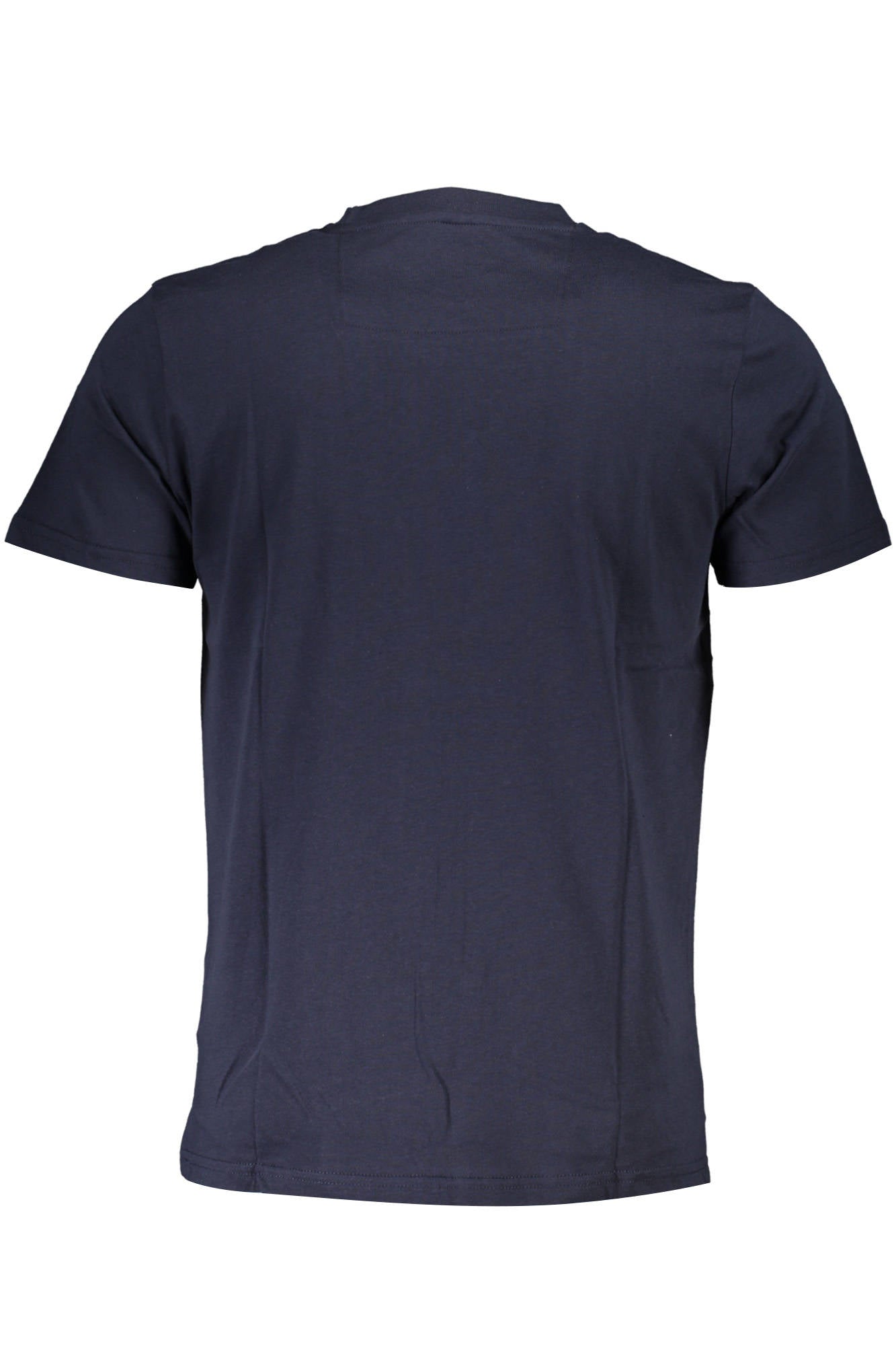 CAVALLI CLASS T-SHIRT MANICHE CORTE UOMO