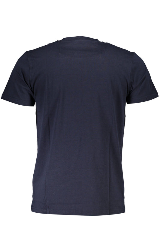 CAVALLI CLASS T-SHIRT MANICHE CORTE UOMO