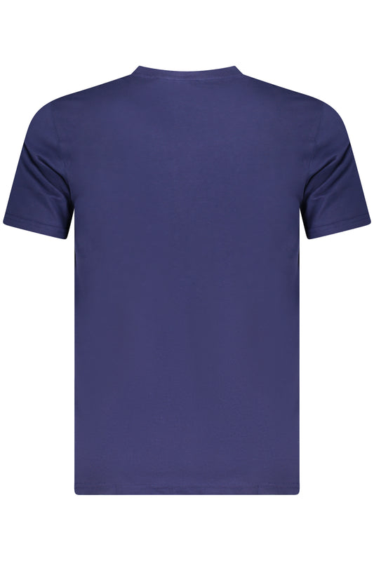 CAVALLI CLASS T-SHIRT MANICHE CORTE UOMO