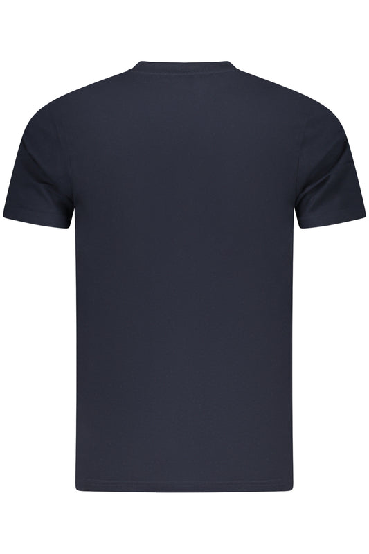 CAVALLI CLASS T-SHIRT MANICHE CORTE UOMO