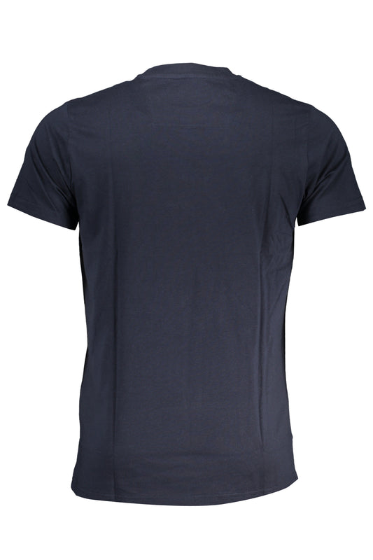 CAVALLI CLASS T-SHIRT MANICHE CORTE UOMO