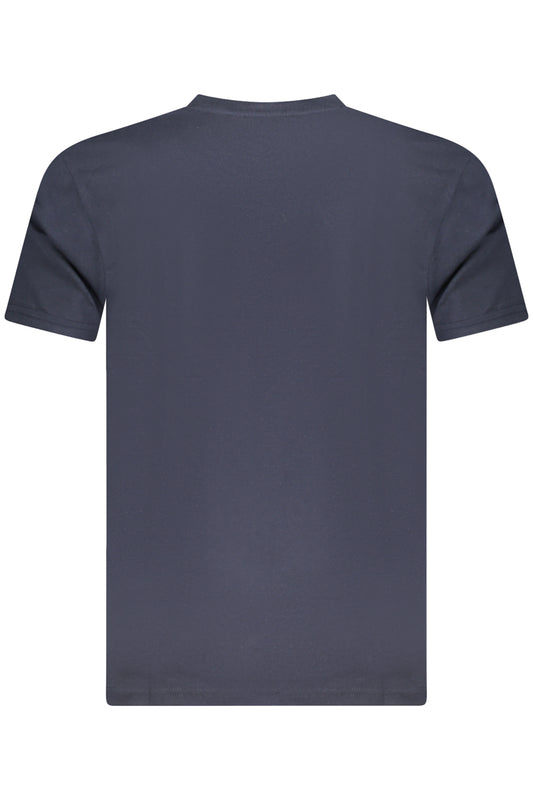 CAVALLI CLASS T-SHIRT MANICHE CORTE UOMO