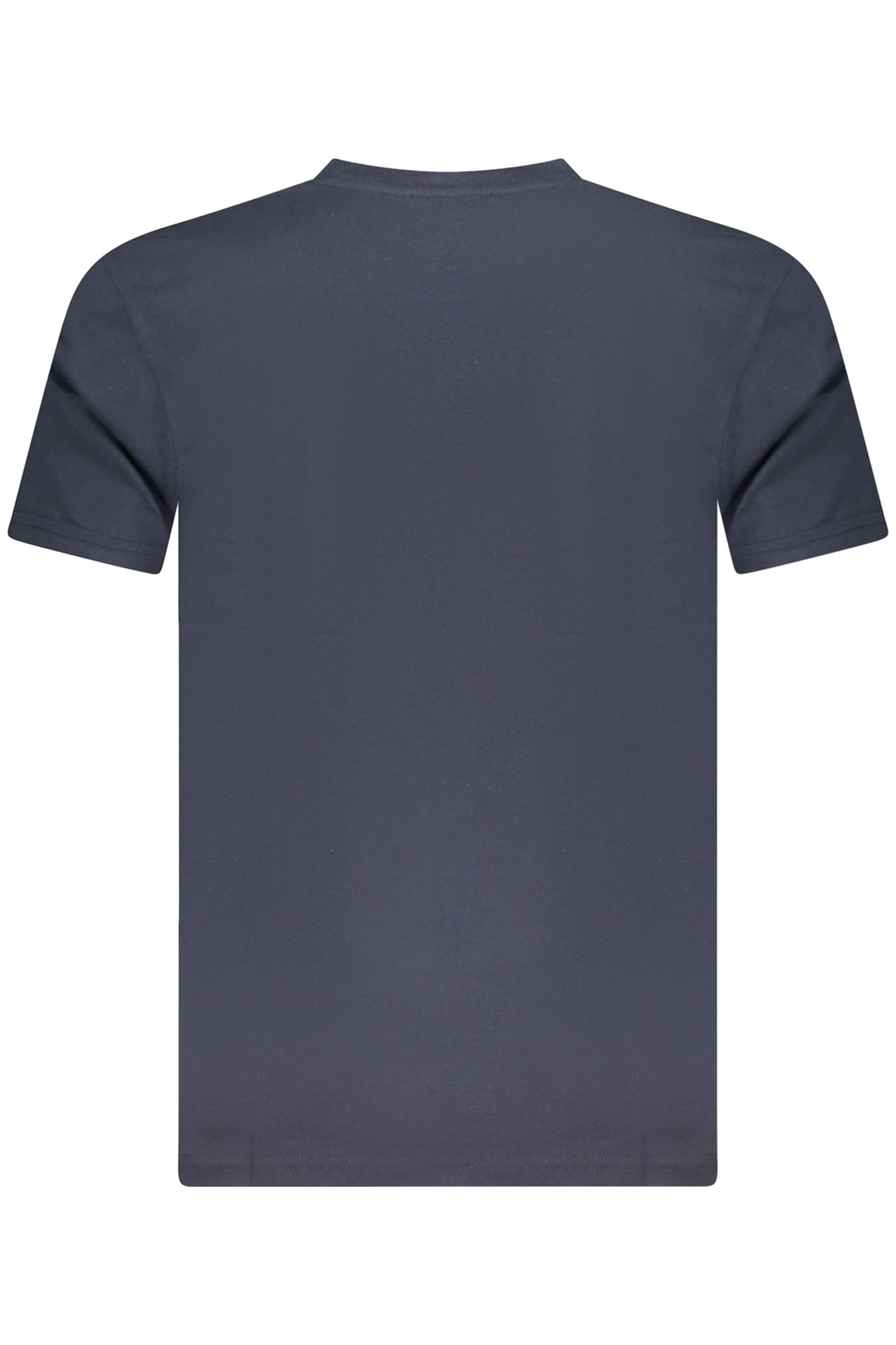 CAVALLI CLASS T-SHIRT MANICHE CORTE UOMO