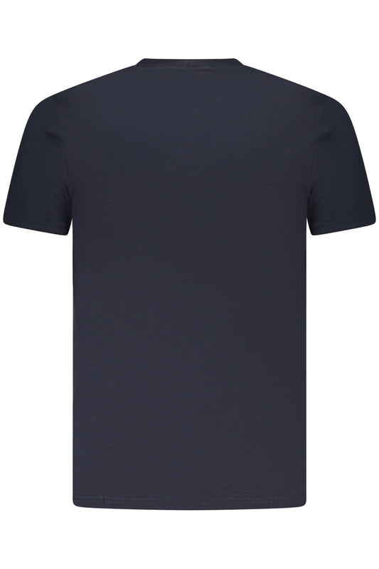 CAVALLI CLASS T-SHIRT MANICHE CORTE UOMO