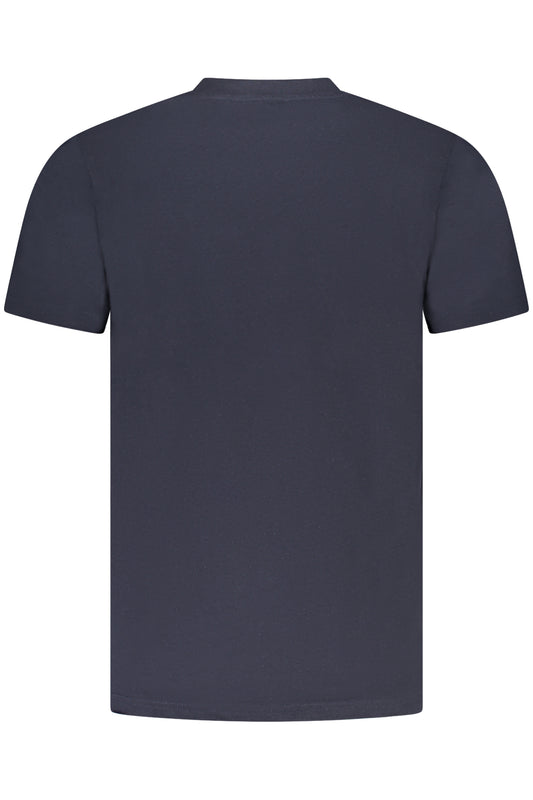 CAVALLI CLASS T-SHIRT MANICHE CORTE UOMO