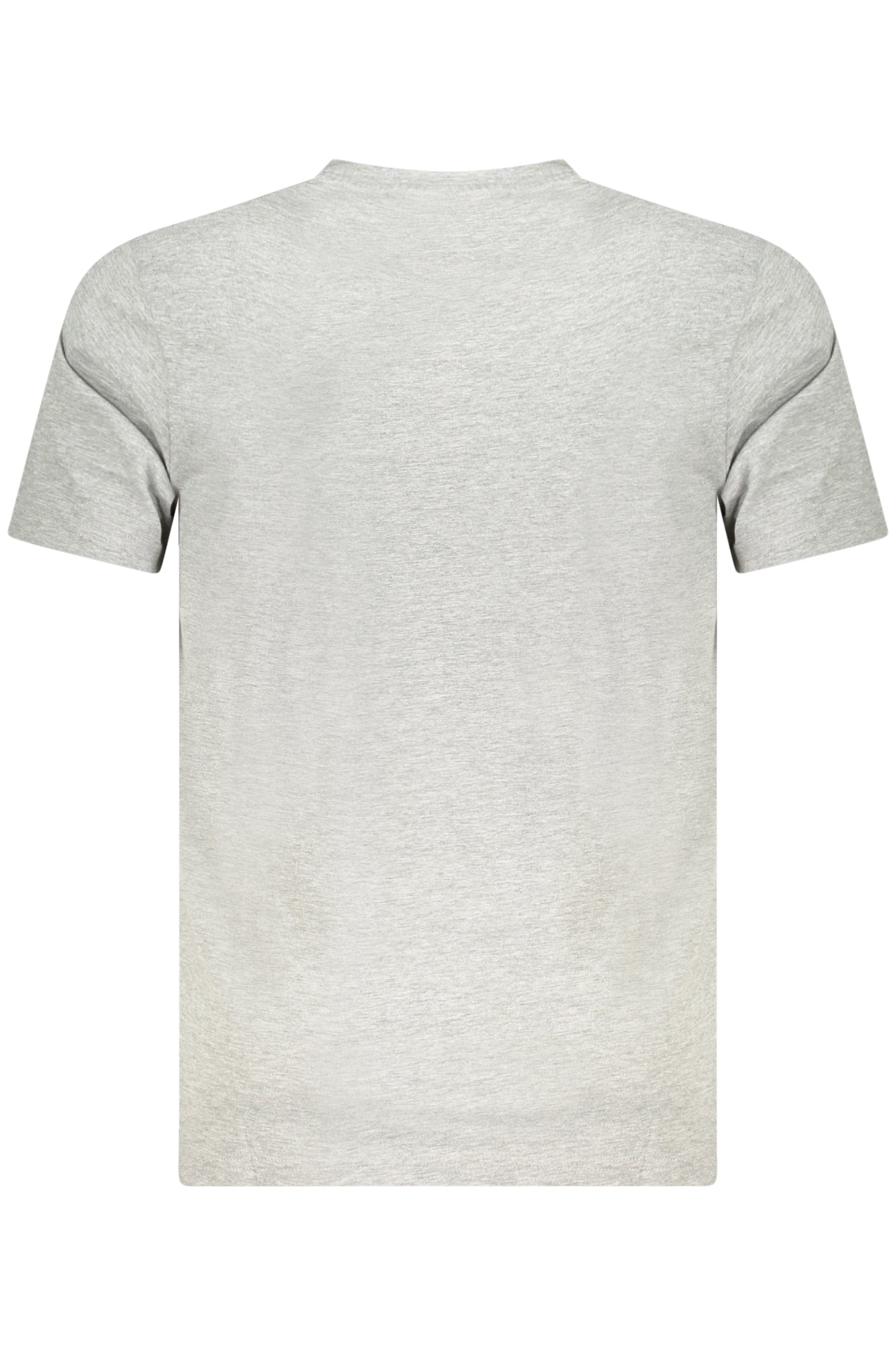 CAVALLI CLASS T-SHIRT MANICHE CORTE UOMO