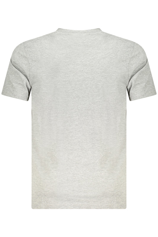 CAVALLI CLASS T-SHIRT MANICHE CORTE UOMO