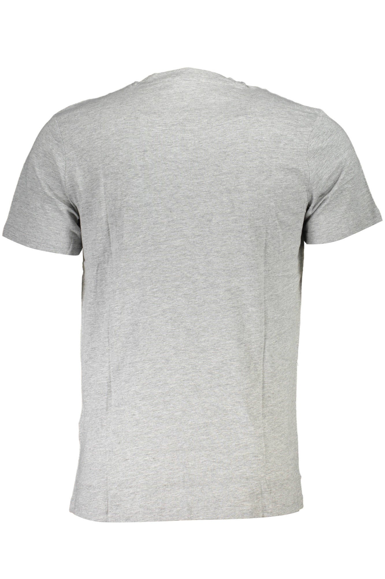 CAVALLI CLASS T-SHIRT MANICHE CORTE UOMO