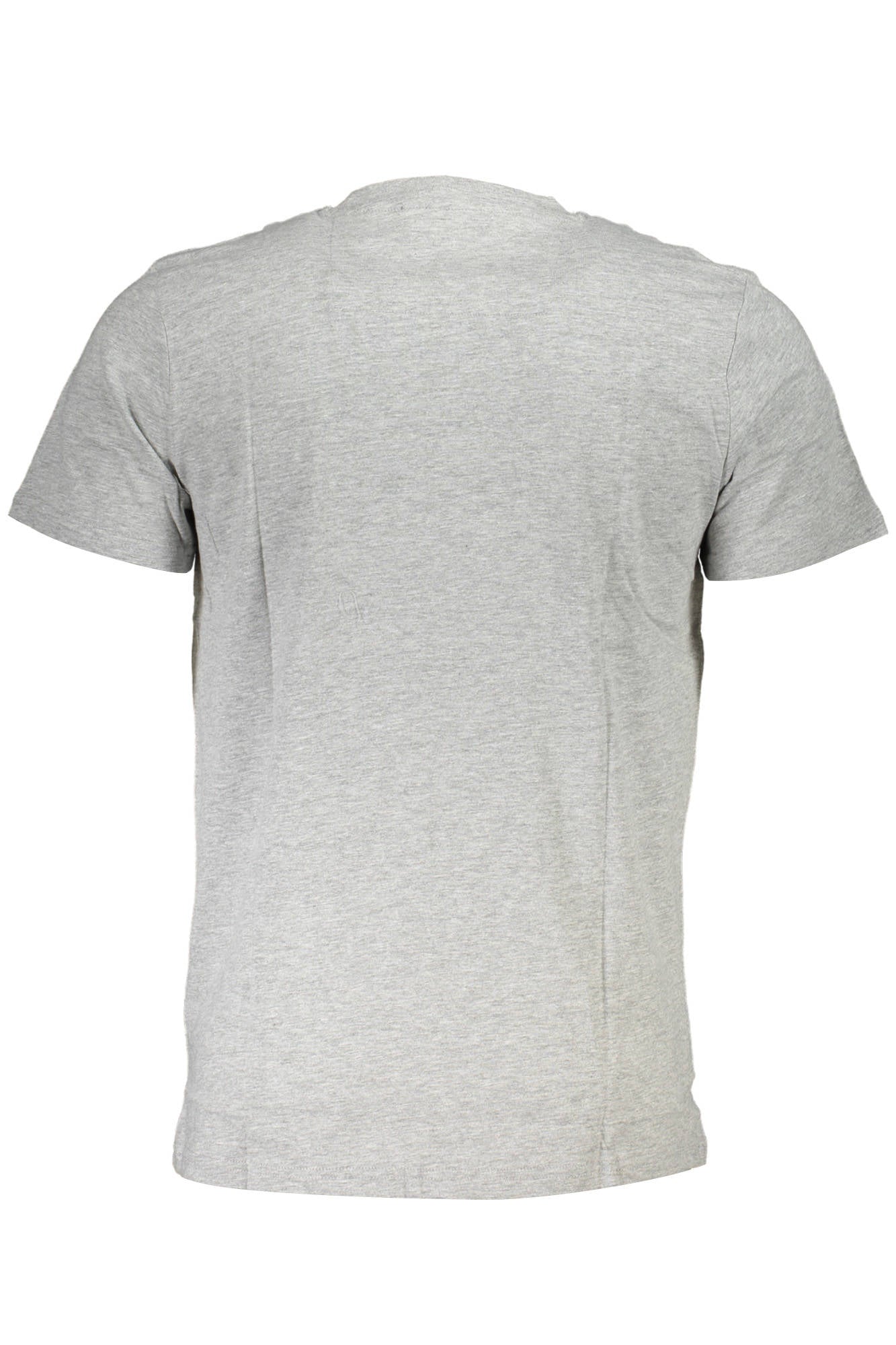 CAVALLI CLASS T-SHIRT MANICHE CORTE UOMO