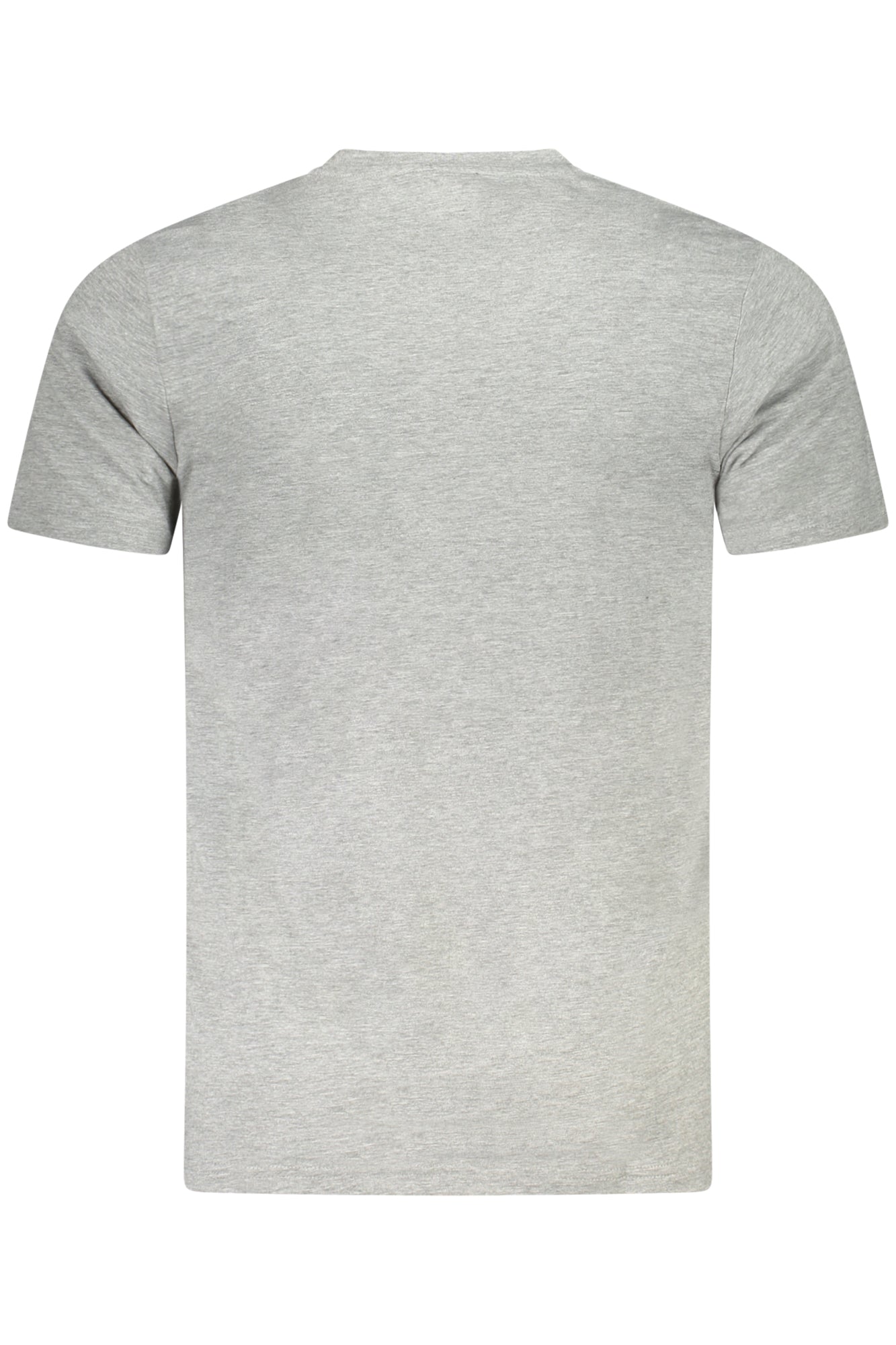 CAVALLI CLASS T-SHIRT MANICHE CORTE UOMO