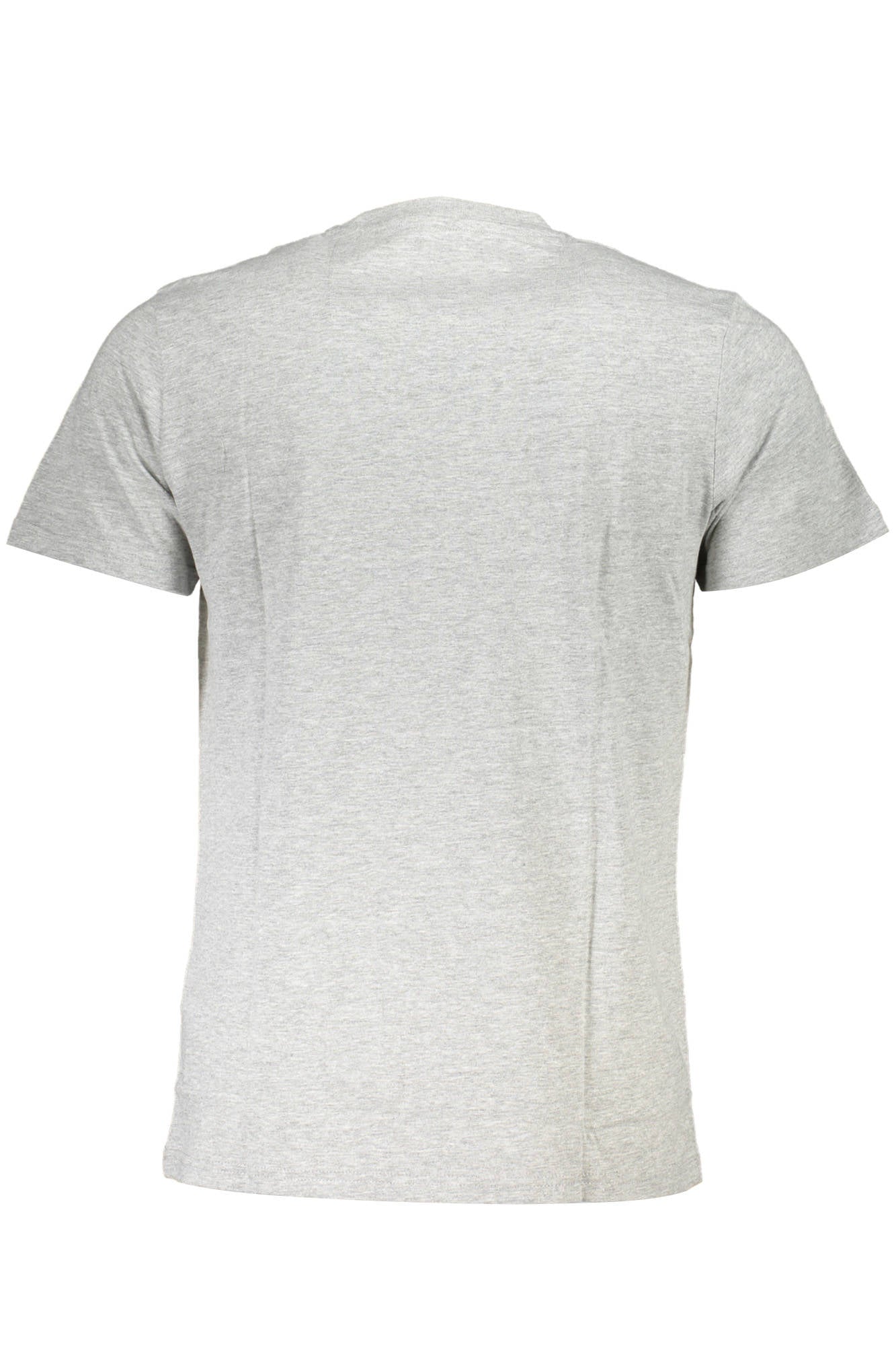 CAVALLI CLASS T-SHIRT MANICHE CORTE UOMO