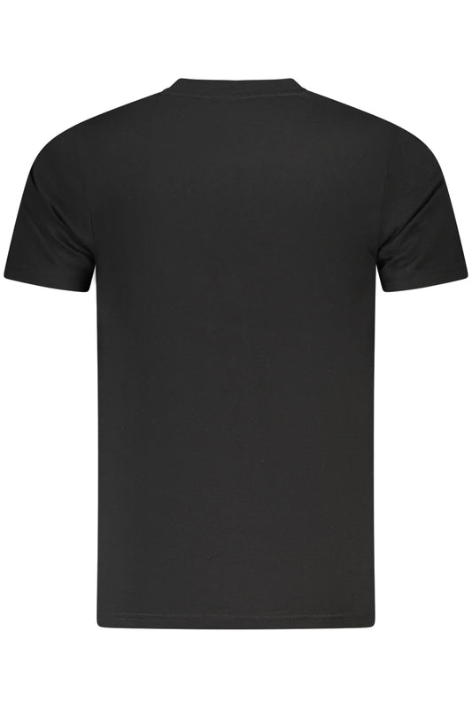 CAVALLI CLASS T-SHIRT MANICHE CORTE UOMO