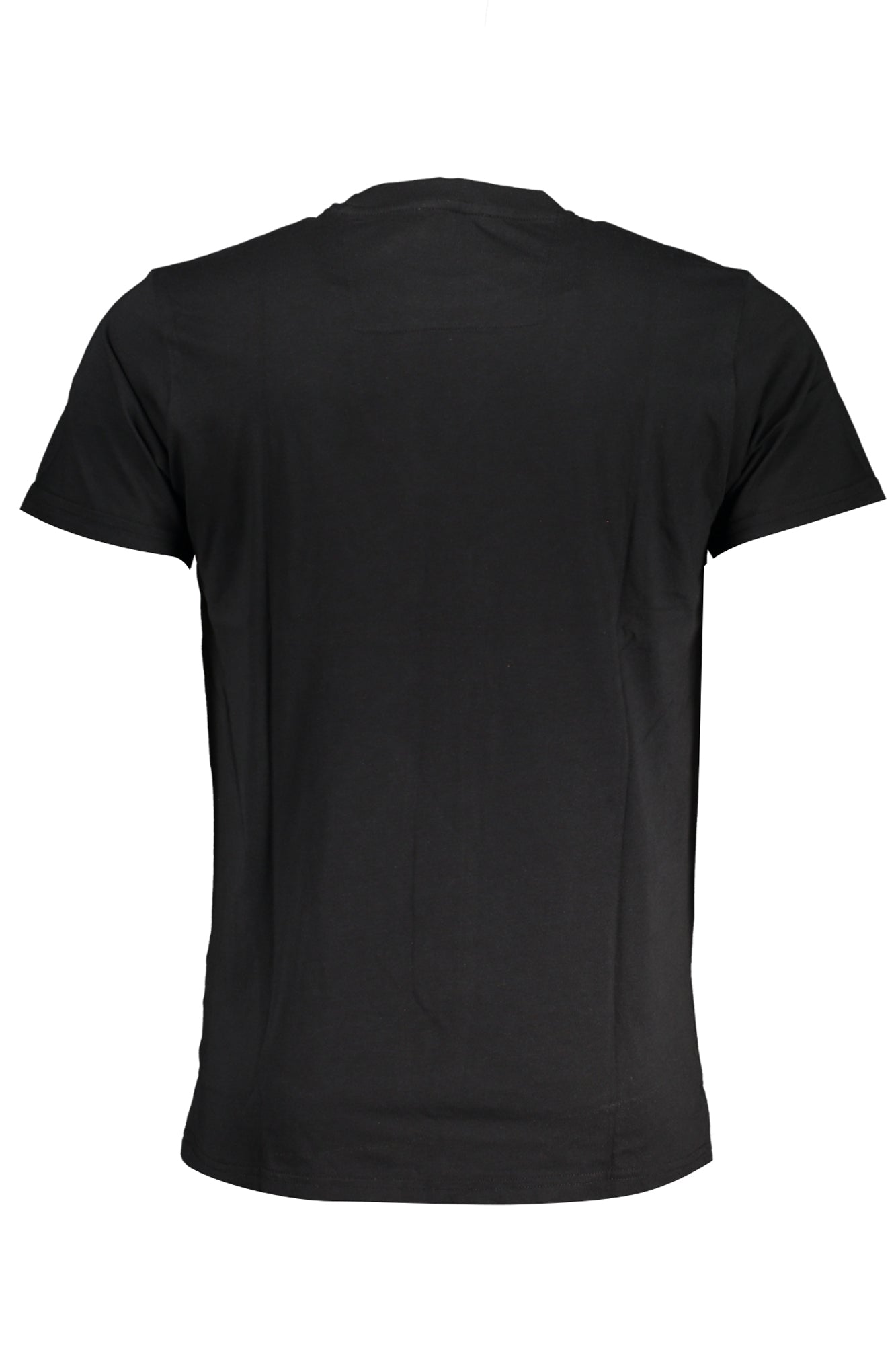 CAVALLI CLASS T-SHIRT MANICHE CORTE UOMO