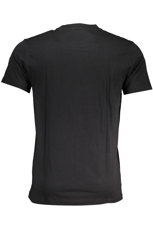 CAVALLI CLASS T-SHIRT MANICHE CORTE UOMO