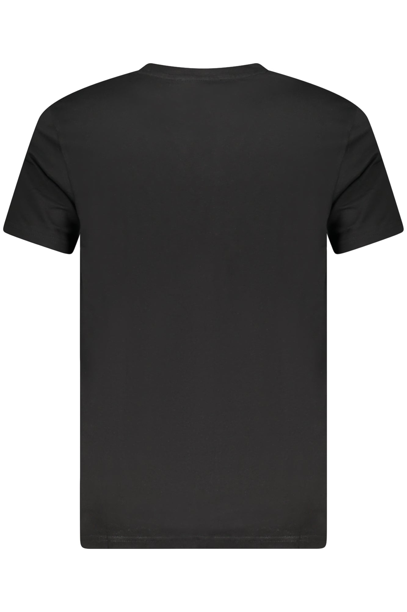 CAVALLI CLASS T-SHIRT MANICHE CORTE UOMO