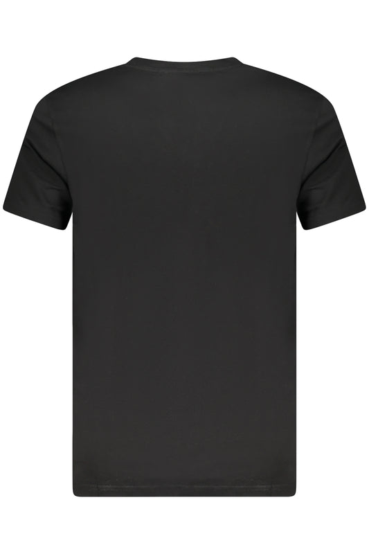 CAVALLI CLASS T-SHIRT MANICHE CORTE UOMO