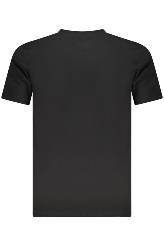 CAVALLI CLASS T-SHIRT MANICHE CORTE UOMO