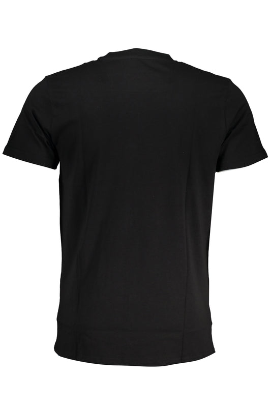 CAVALLI CLASS T-SHIRT MANICHE CORTE UOMO