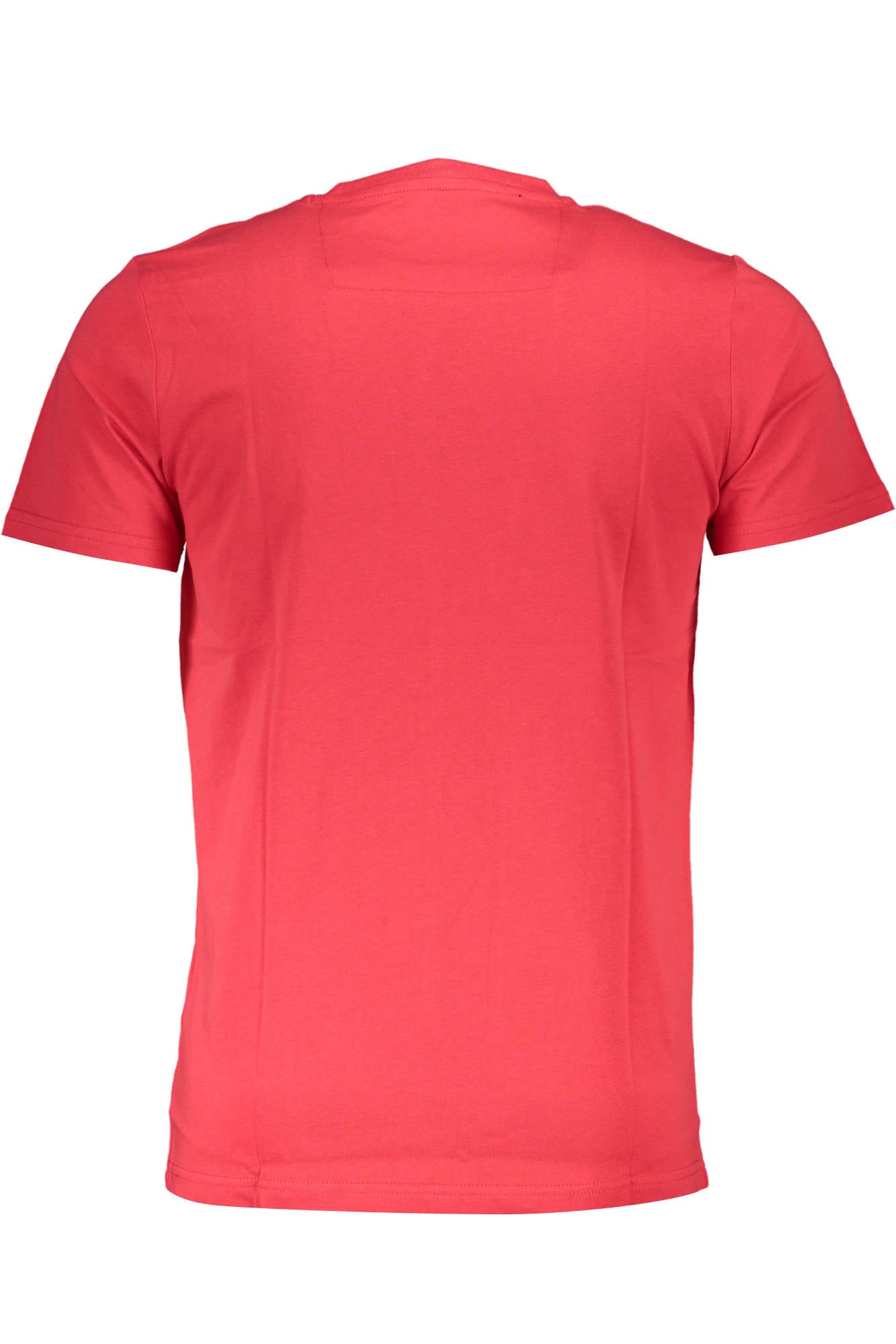 CAVALLI CLASS T-SHIRT MANICHE CORTE UOMO
