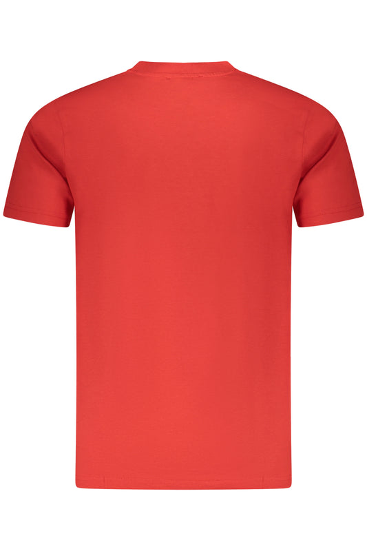 CAVALLI CLASS T-SHIRT MANICHE CORTE UOMO