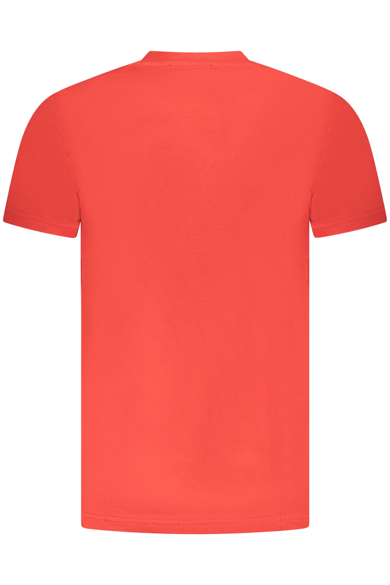 CAVALLI CLASS T-SHIRT MANICHE CORTE UOMO