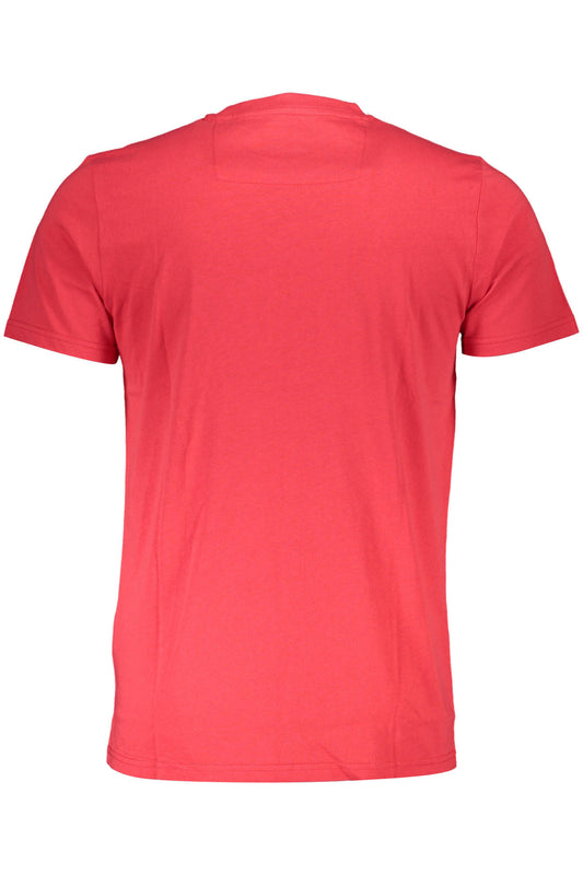 CAVALLI CLASS T-SHIRT MANICHE CORTE UOMO