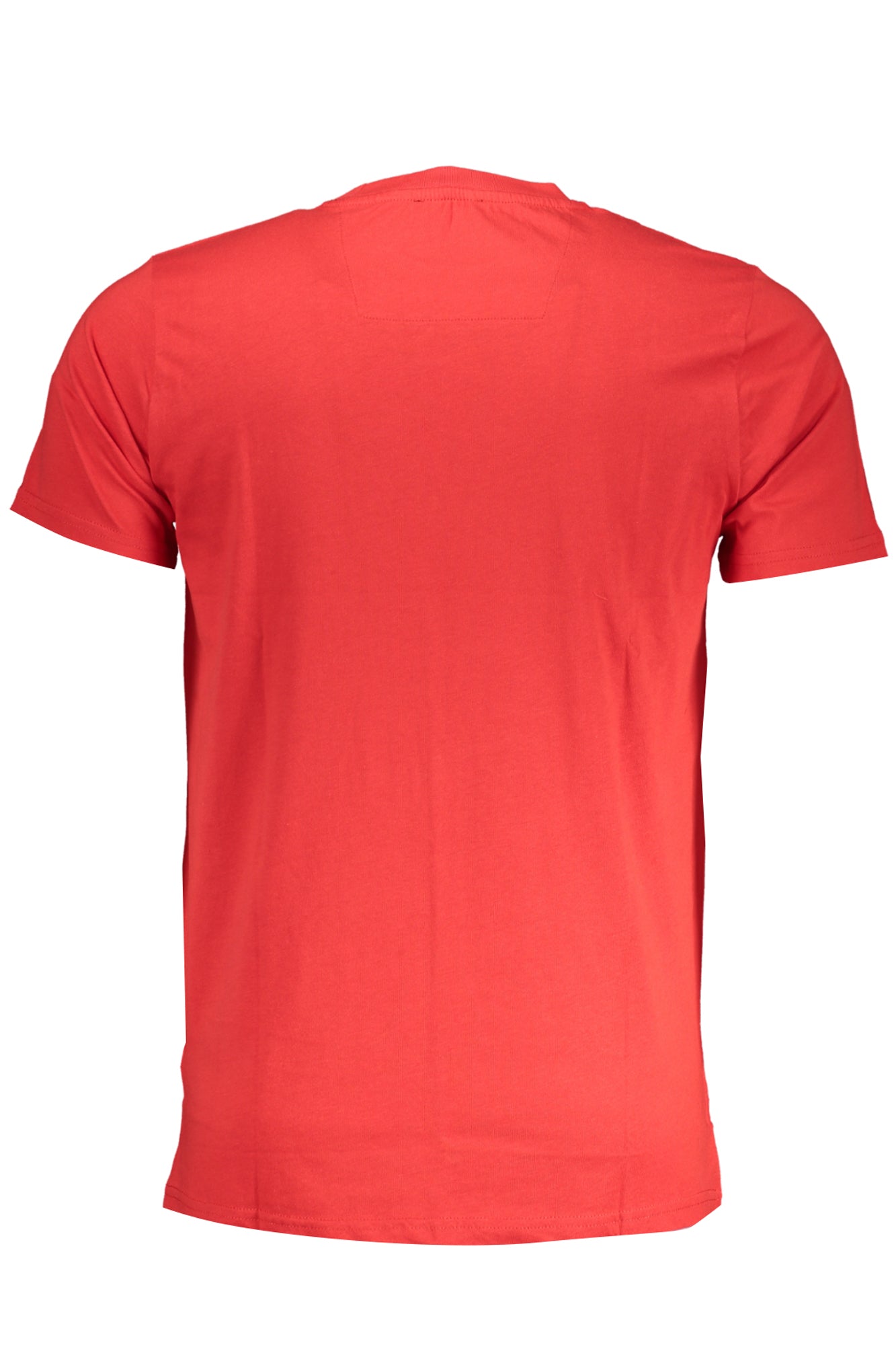 CAVALLI CLASS T-SHIRT MANICHE CORTE UOMO