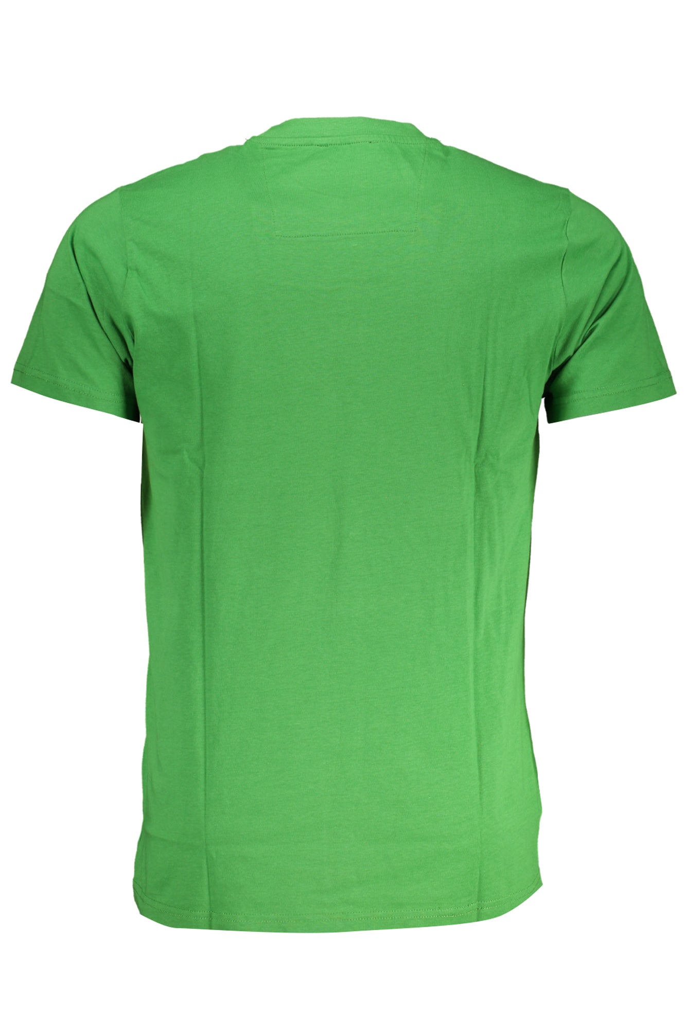 CAVALLI CLASS T-SHIRT MANICHE CORTE UOMO