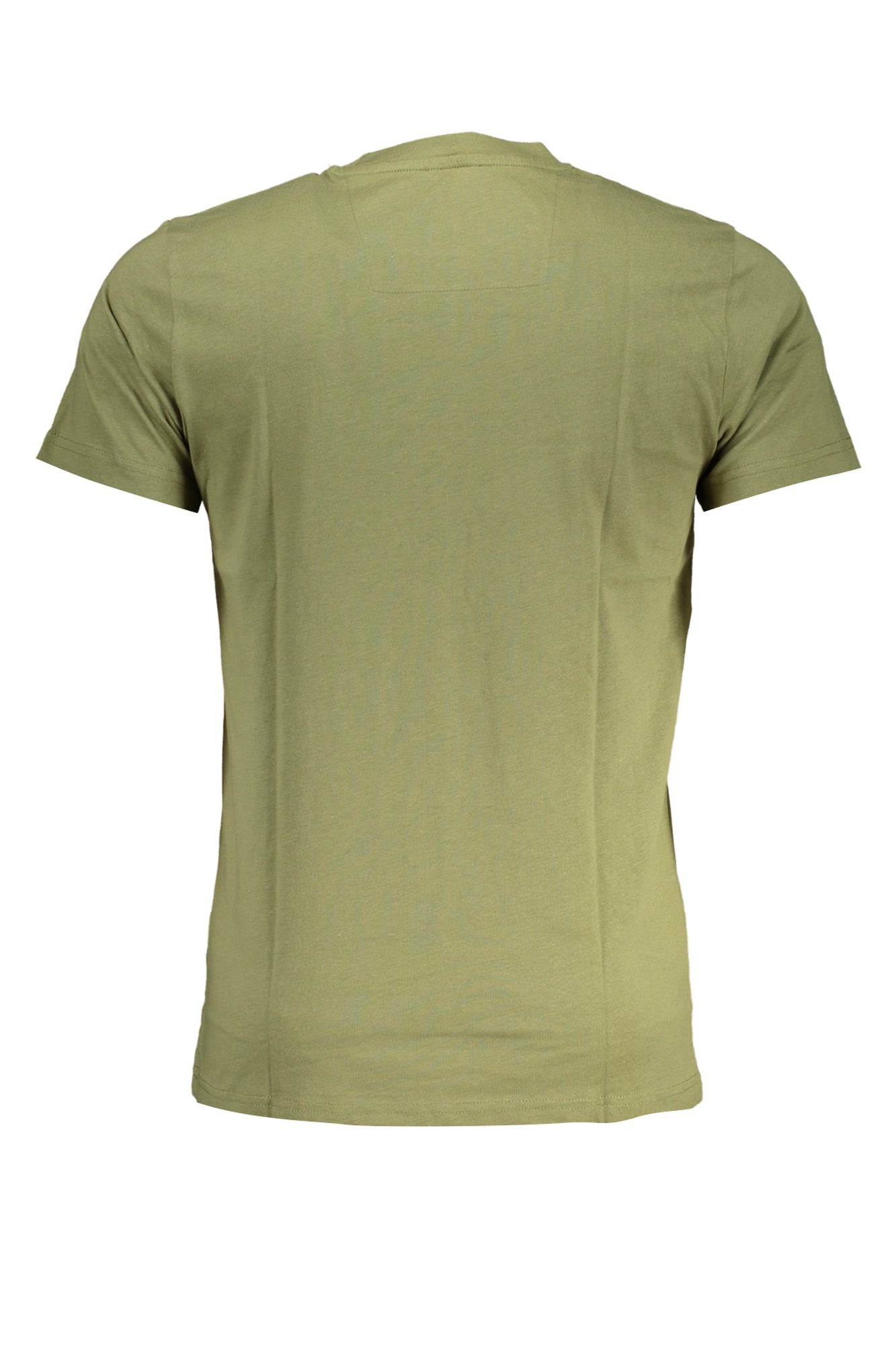 CAVALLI CLASS T-SHIRT MANICHE CORTE UOMO