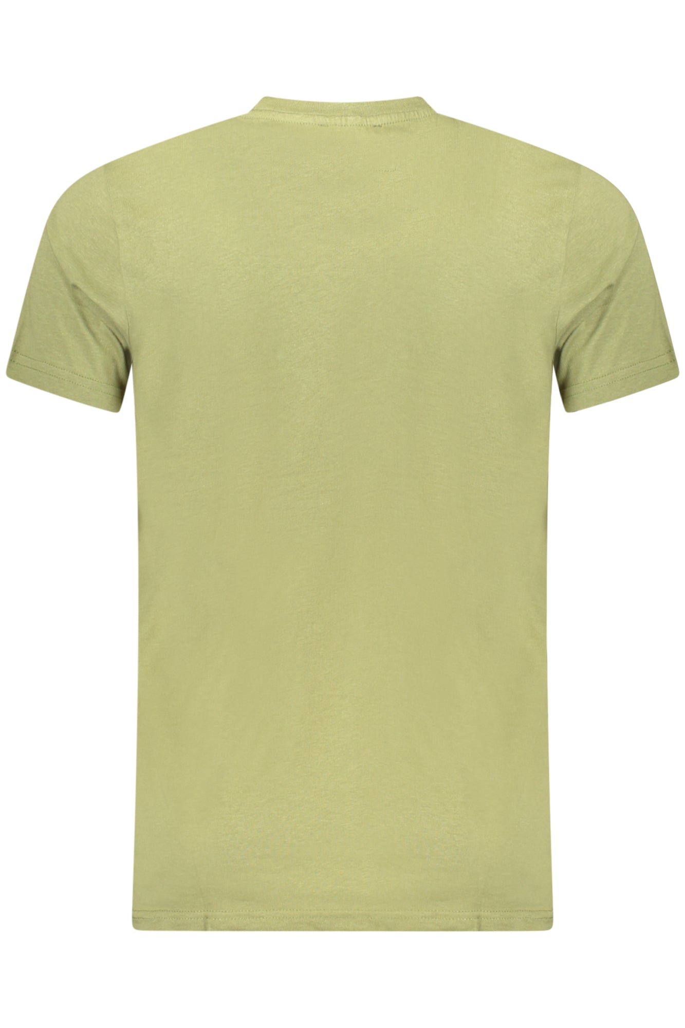 CAVALLI CLASS T-SHIRT MANICHE CORTE UOMO