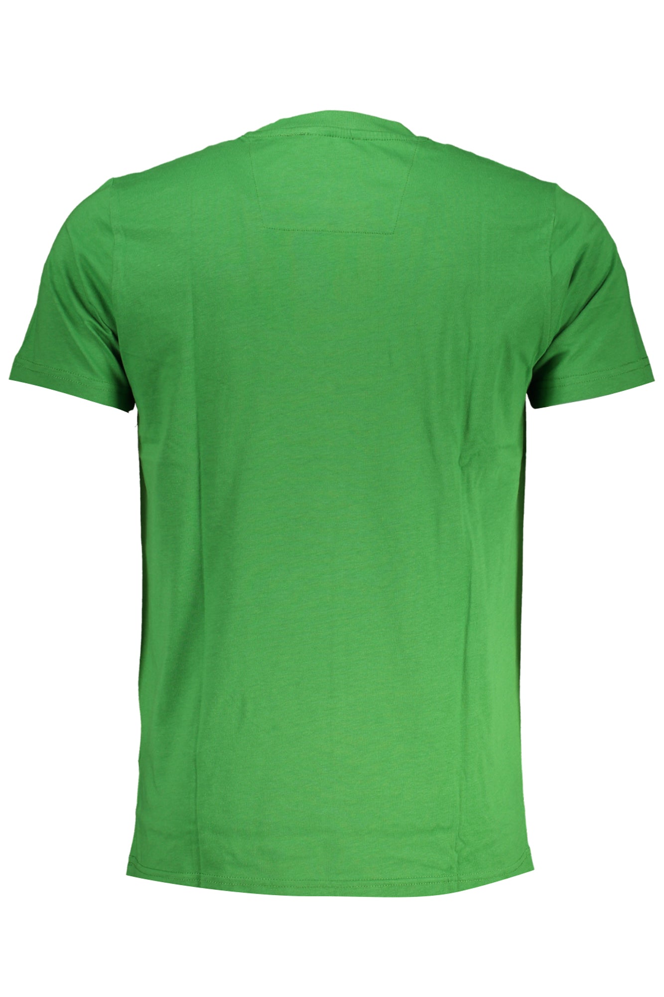 CAVALLI CLASS T-SHIRT MANICHE CORTE UOMO