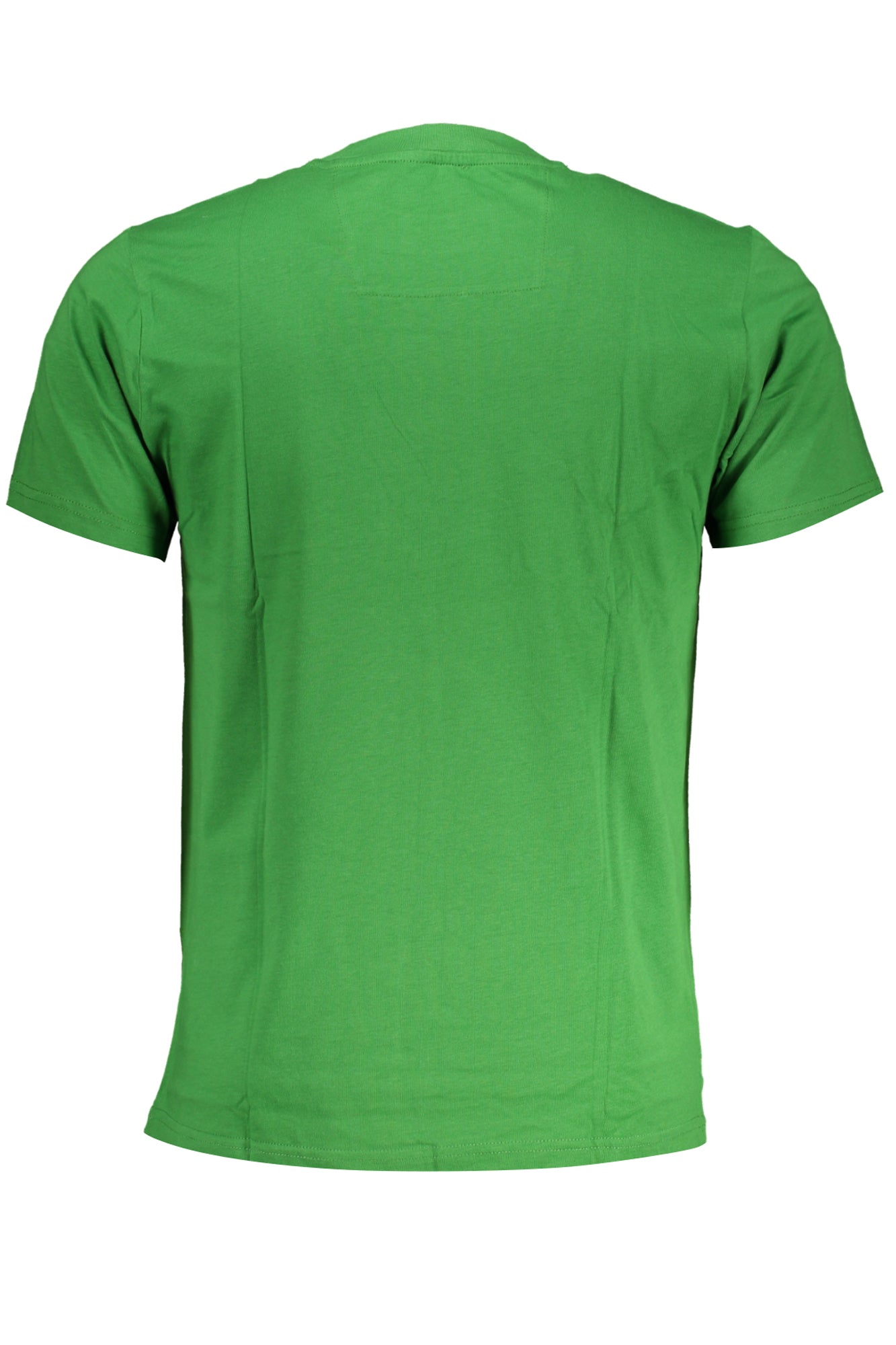 CAVALLI CLASS T-SHIRT MANICHE CORTE UOMO