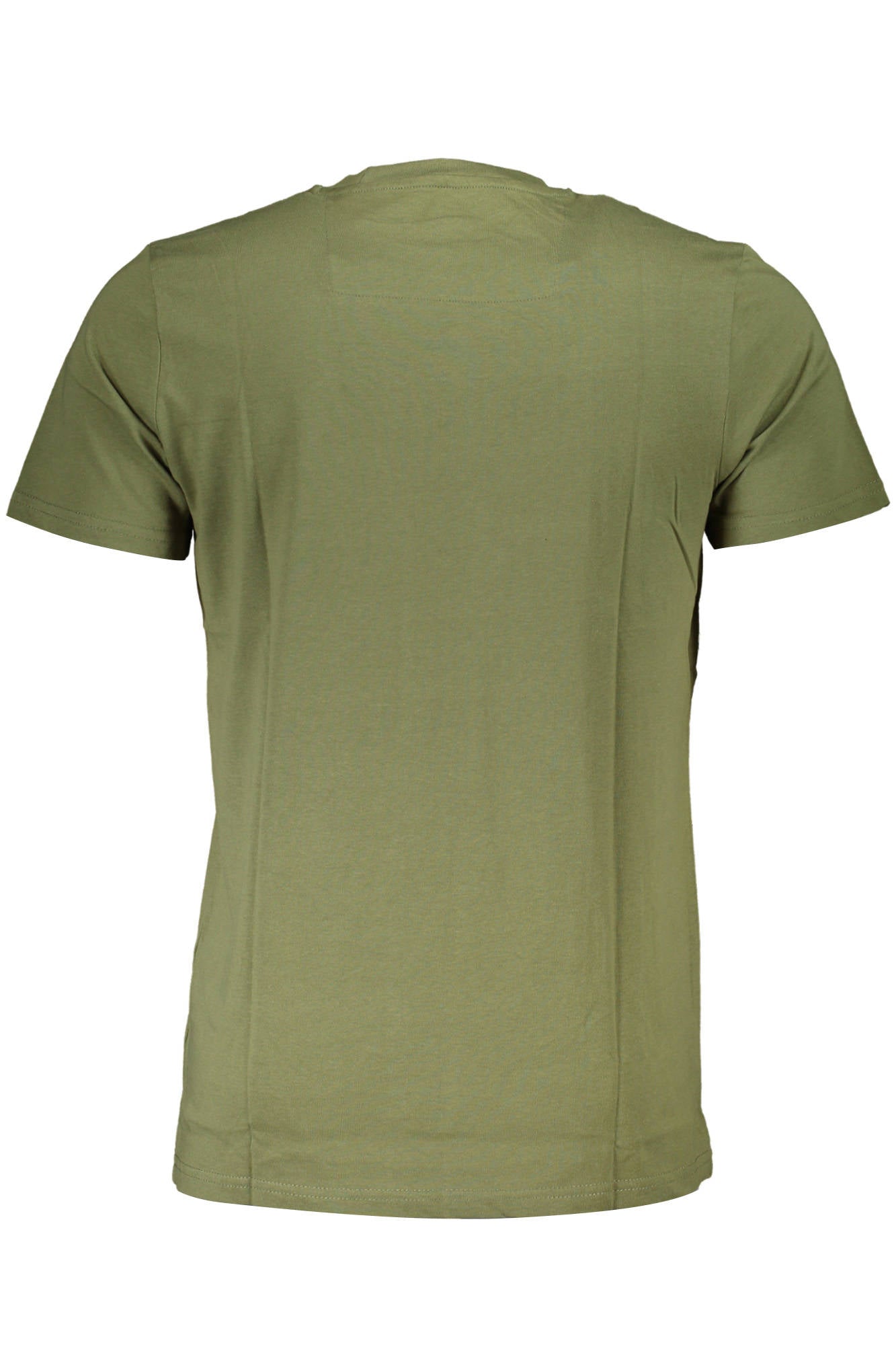 CAVALLI CLASS T-SHIRT MANICHE LUNGHET-SHIRT MANIC UOMO
