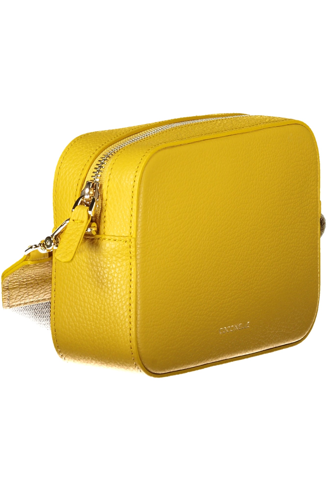 COCCINELLE BORSA DONNA