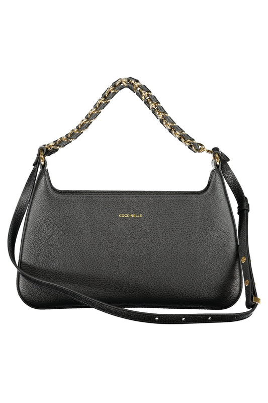 COCCINELLE BORSA DONNA