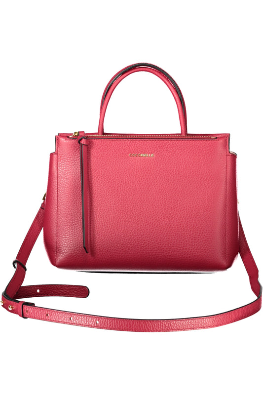 COCCINELLE BORSA DONNA