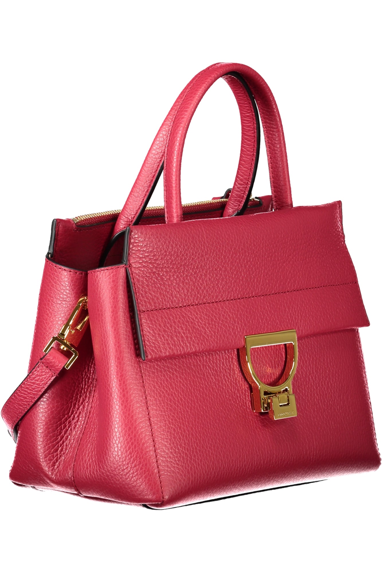 COCCINELLE BORSA DONNA