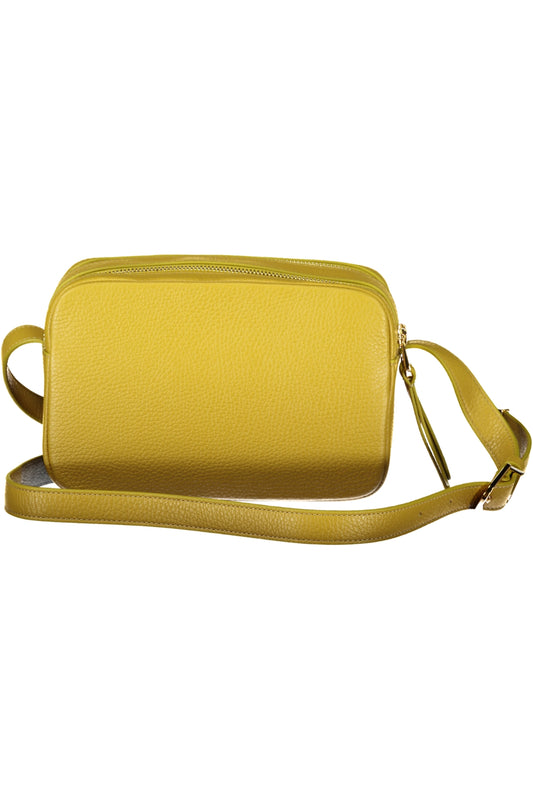 COCCINELLE BORSA DONNA