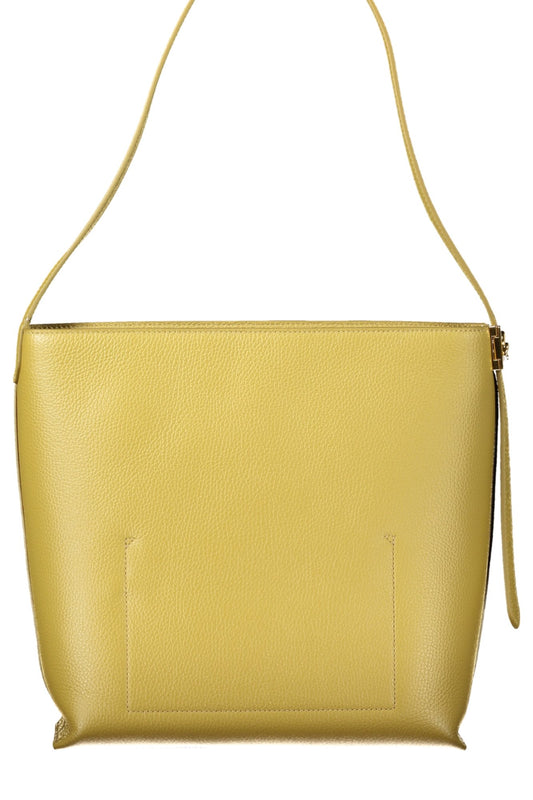 COCCINELLE BORSA DONNA VERDE