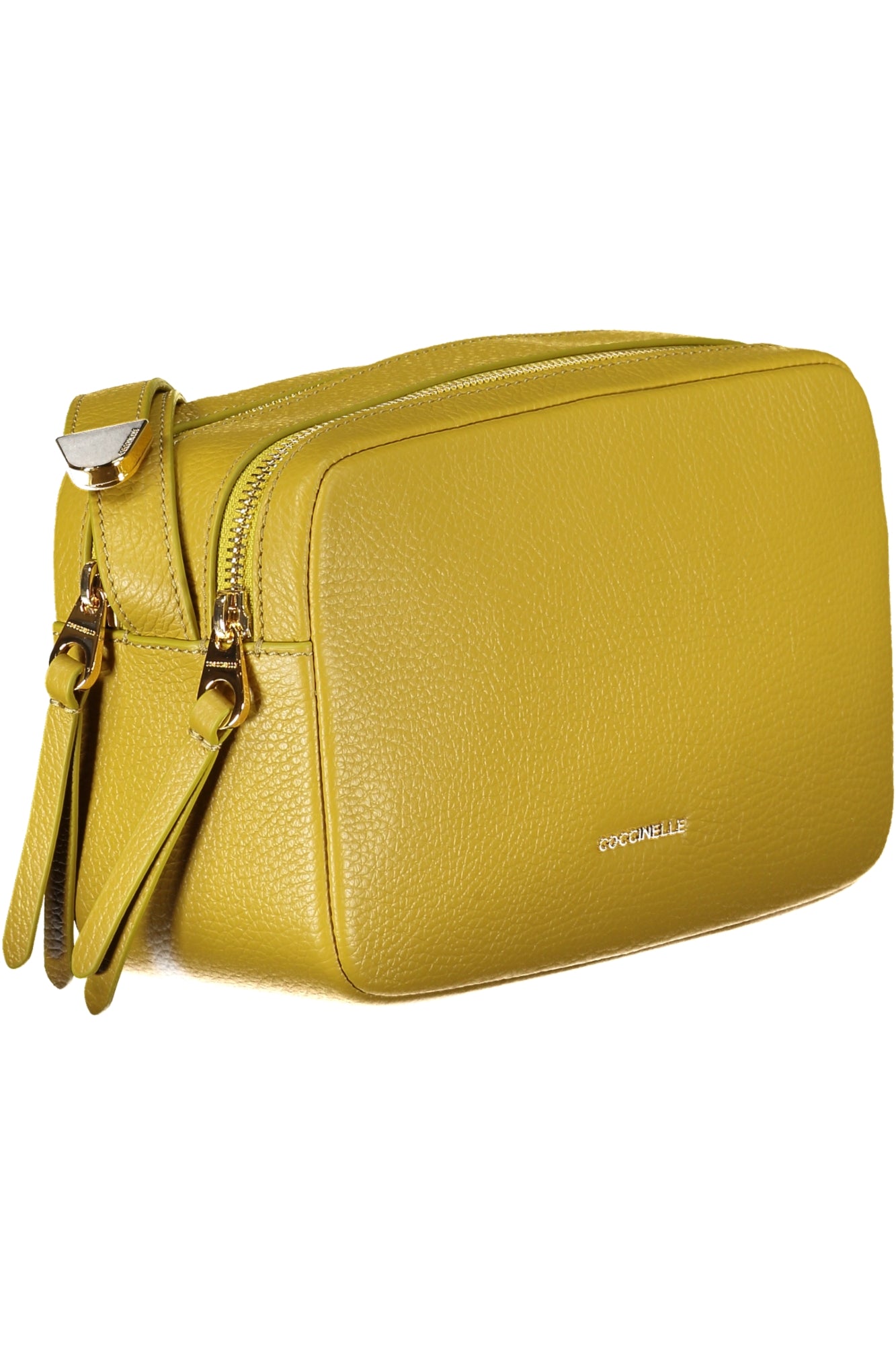 COCCINELLE BORSA DONNA