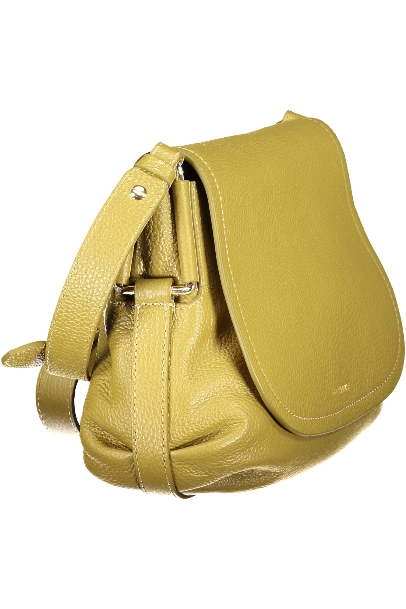 COCCINELLE BORSA DONNA VERDE