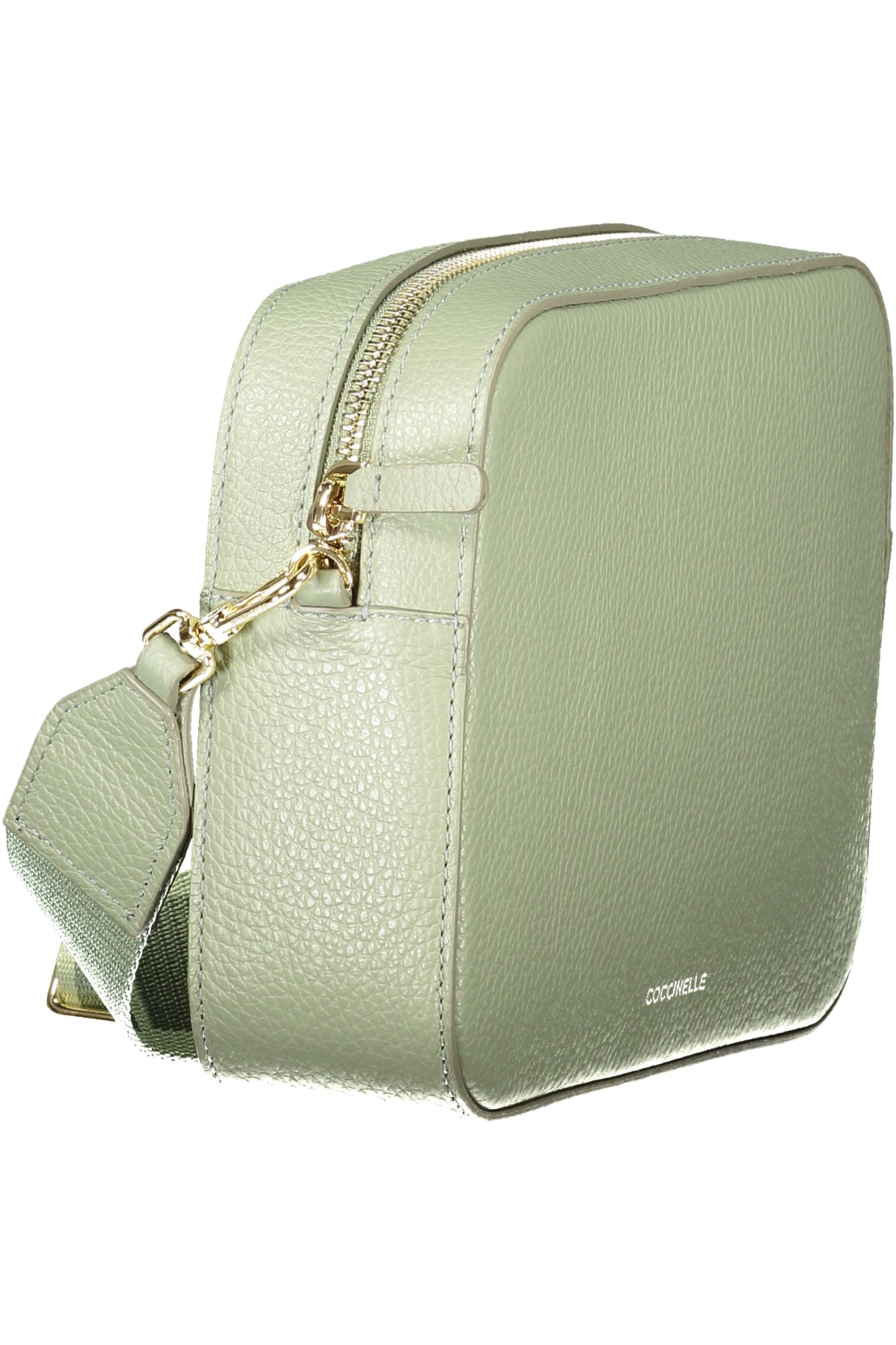 COCCINELLE BORSA DONNA